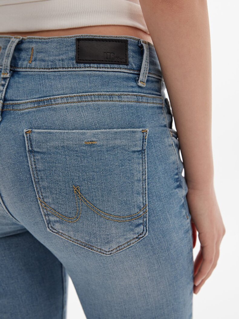 Fallon Hosen