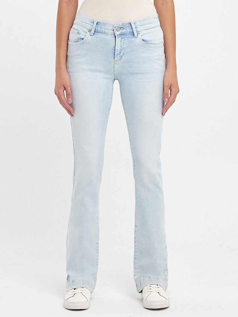 Fallon Jeans Hosen