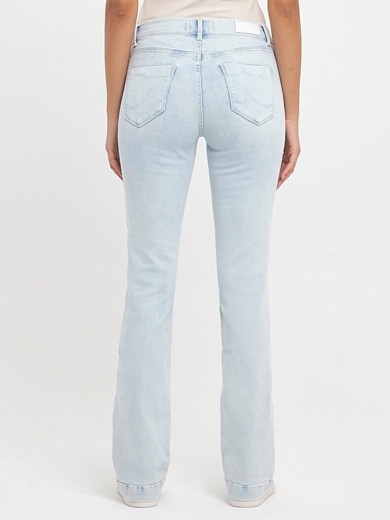 Fallon Jeans Hosen