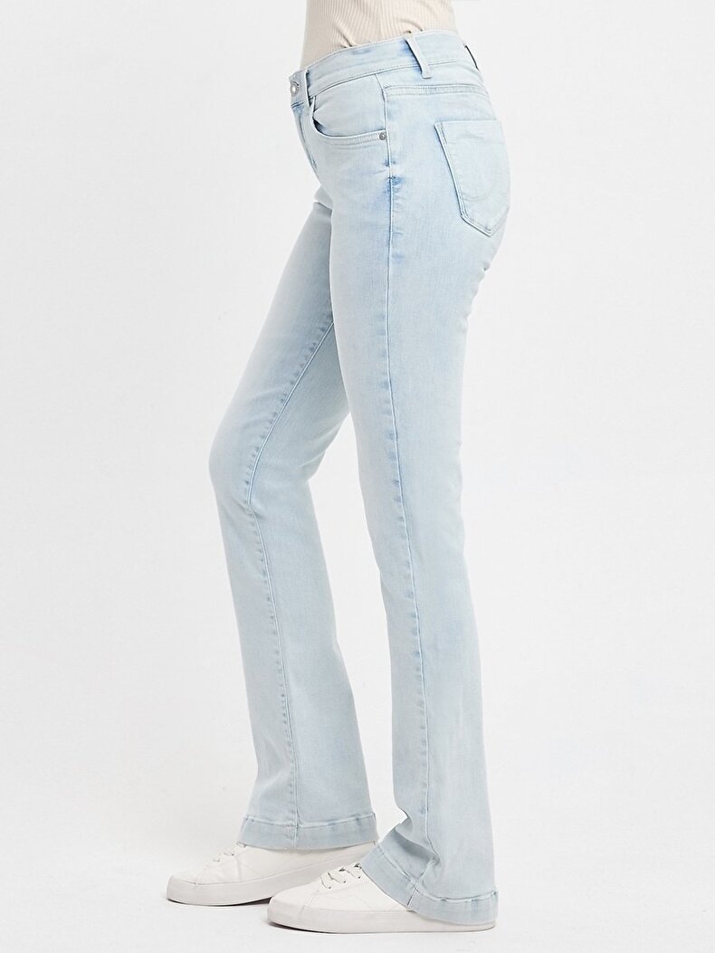 Fallon Jeans Hosen
