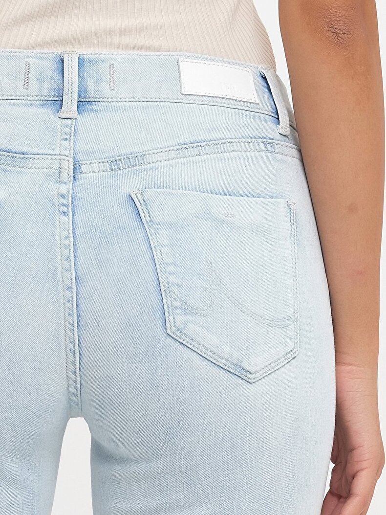 Fallon Jeans Hosen