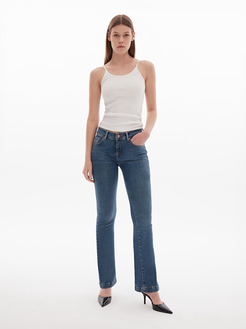 Fallon Broek