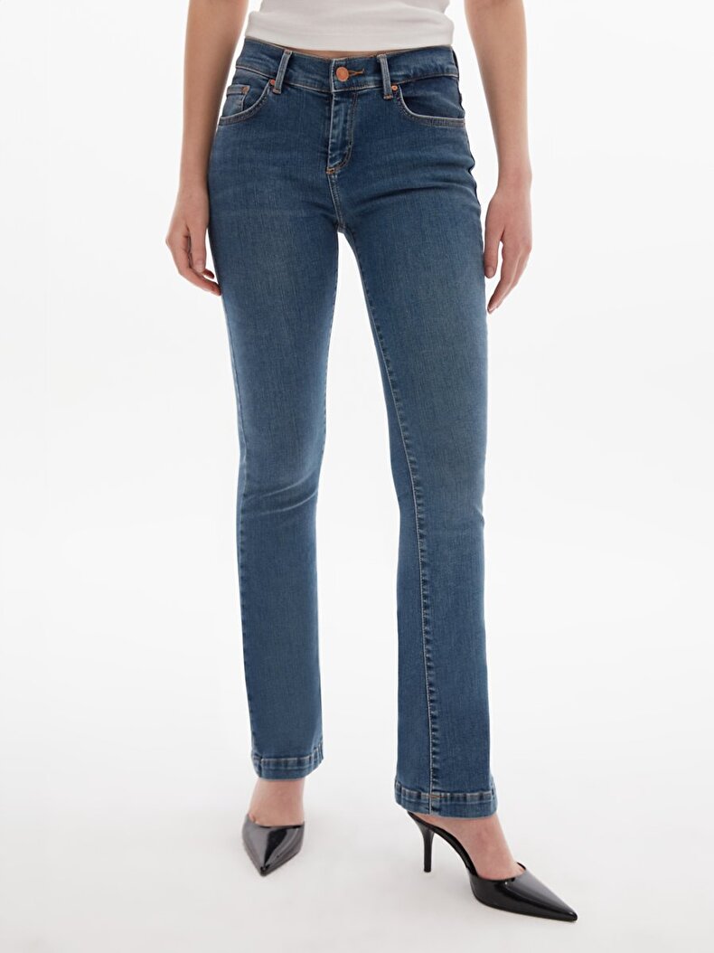 Fallon Broek