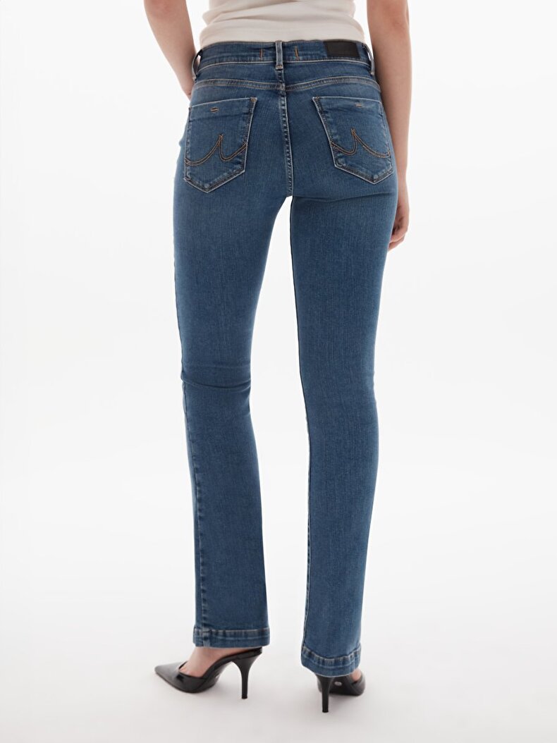 Fallon Broek
