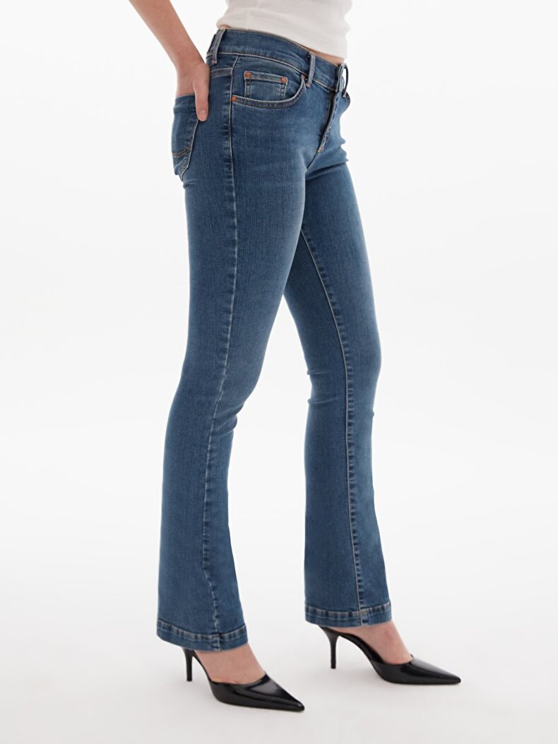 Fallon Broek