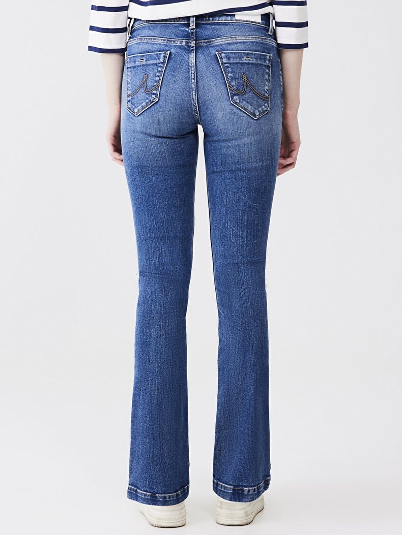 Fallon Jeans Hosen