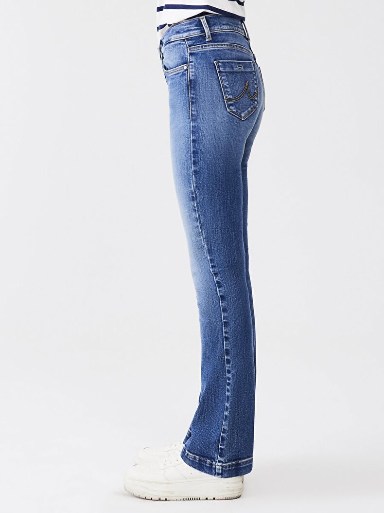 Fallon Jeans Hosen