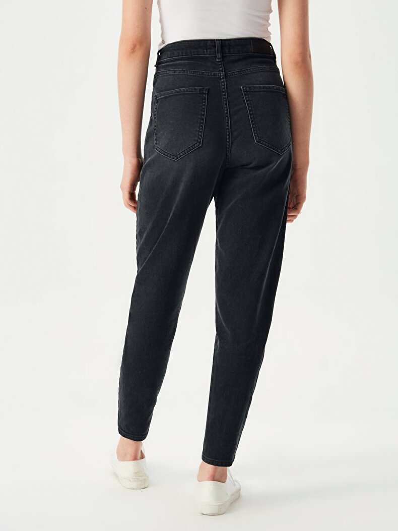 Sofia Comfortable Cut Jeans Broek