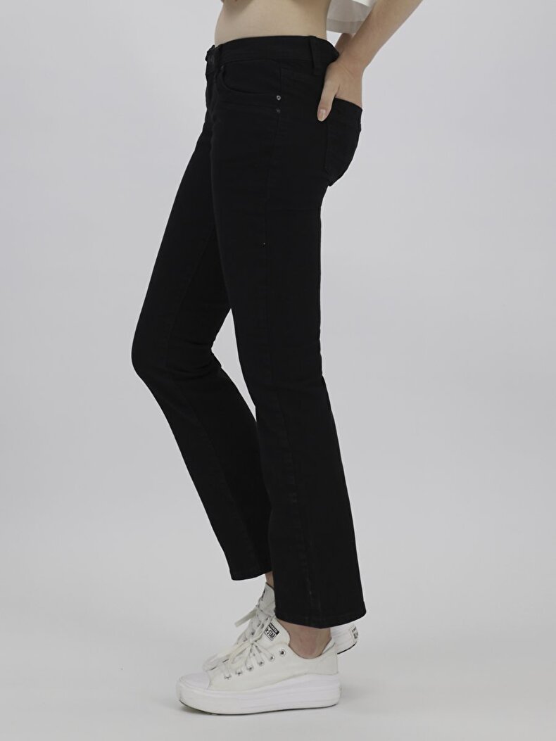Valerie Bootcut Hosen