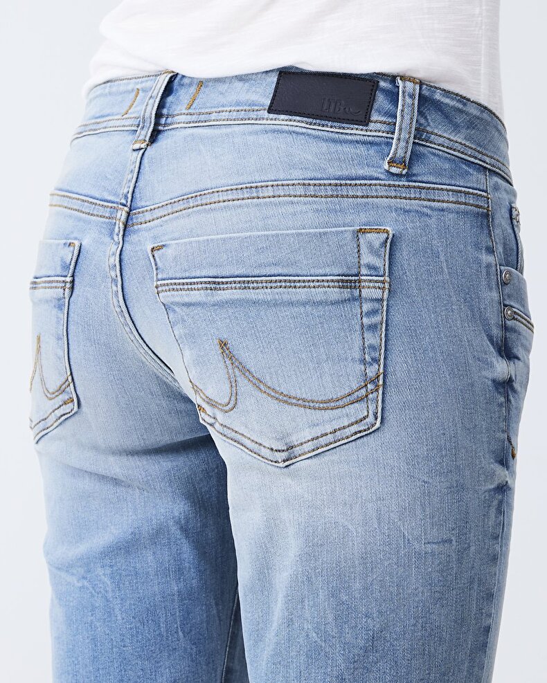 Valerie Bootcut Hosen