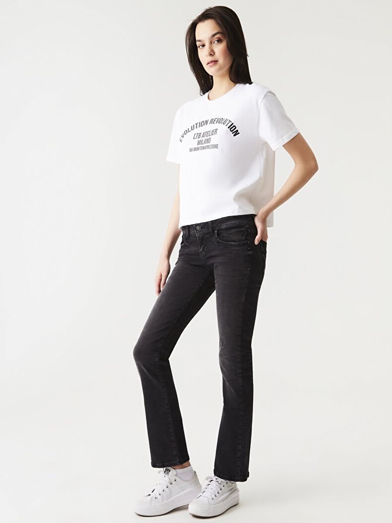 Valerie Bootcut