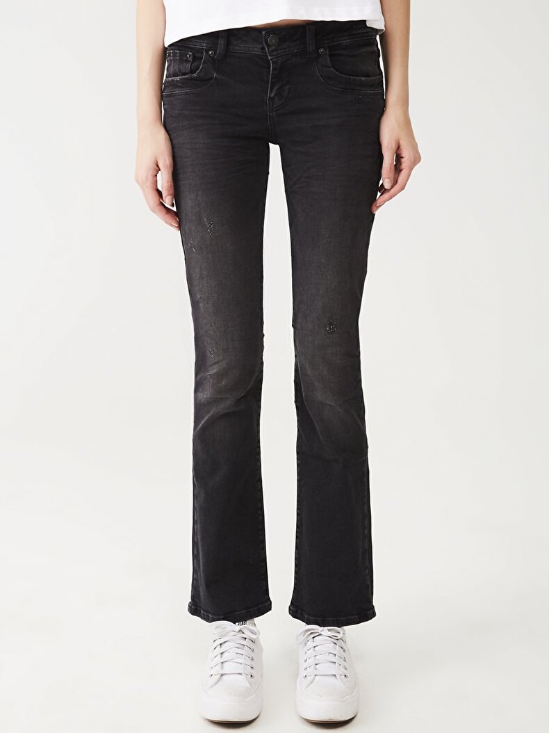 Valerie Bootcut
