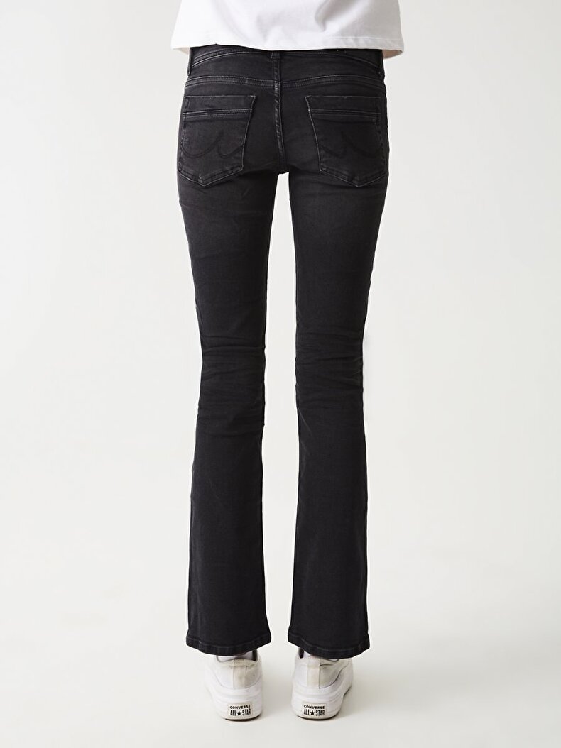 Valerie Bootcut