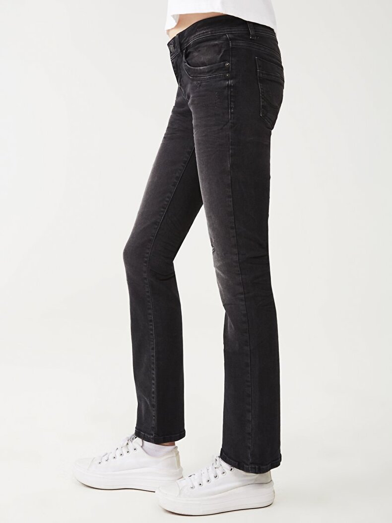 Valerie Bootcut