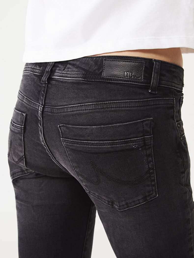 Valerie Bootcut