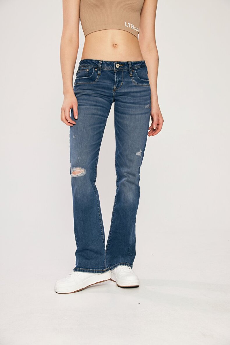 Valerie Bootcut