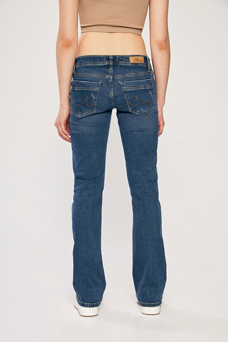 Valerie Bootcut