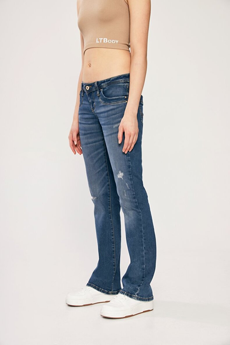 Valerie Bootcut
