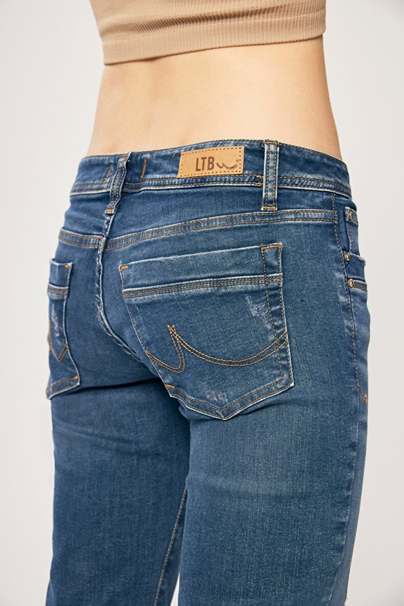 Valerie Bootcut
