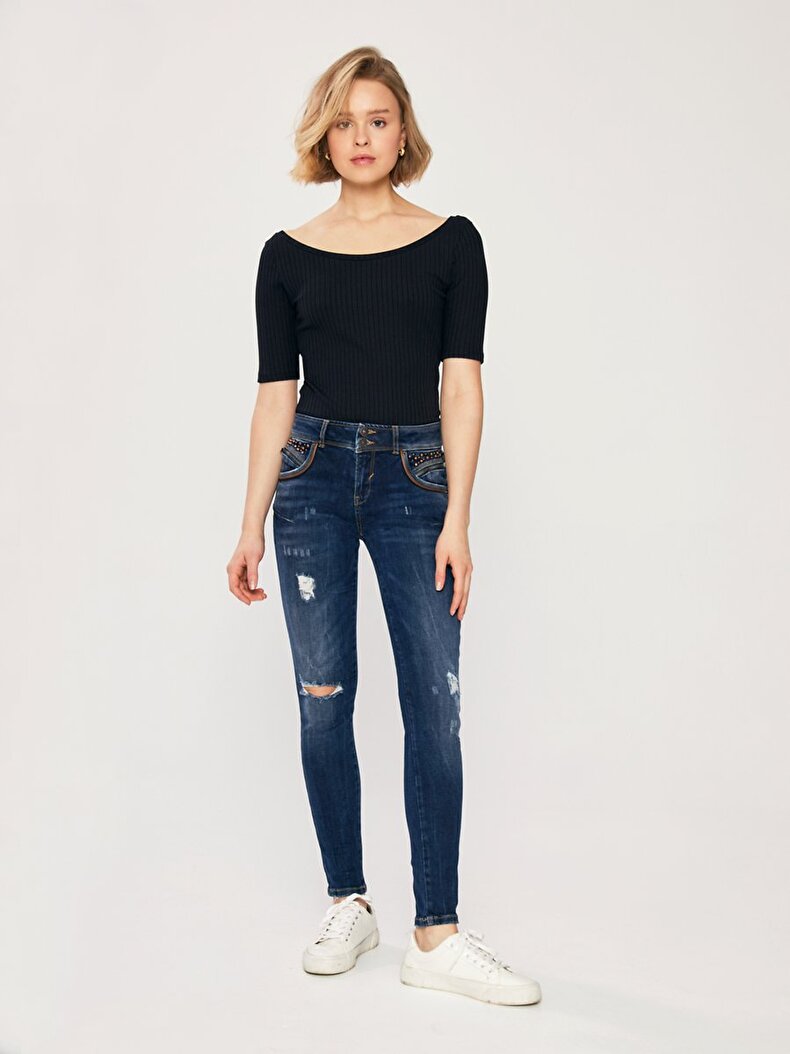Rosella X Hosen