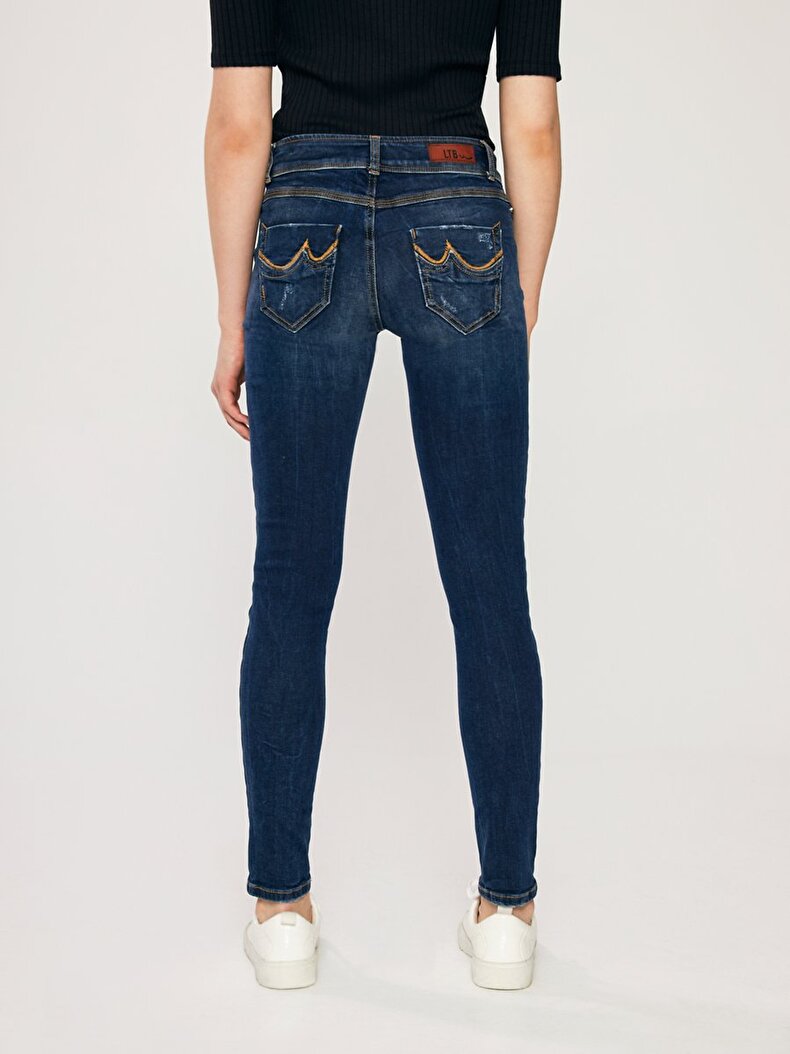 Rosella X Hosen