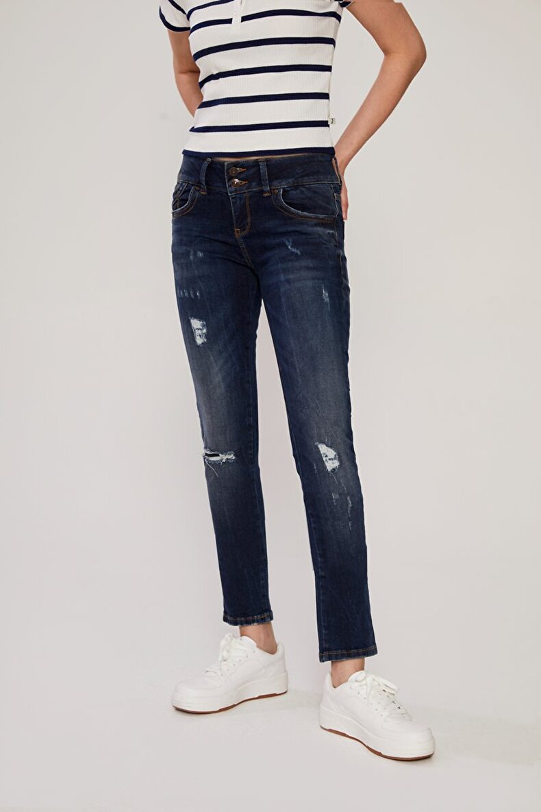 Molly M Jeans Hosen