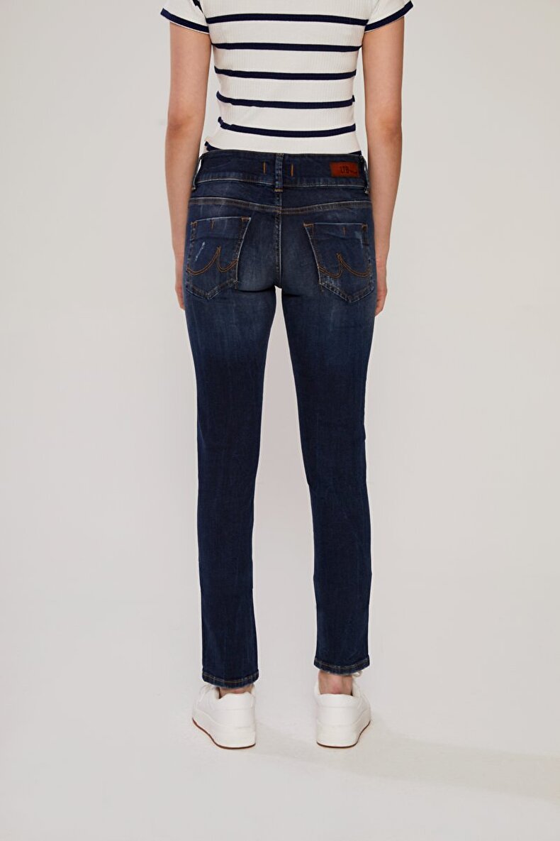Molly M Jeans Hosen