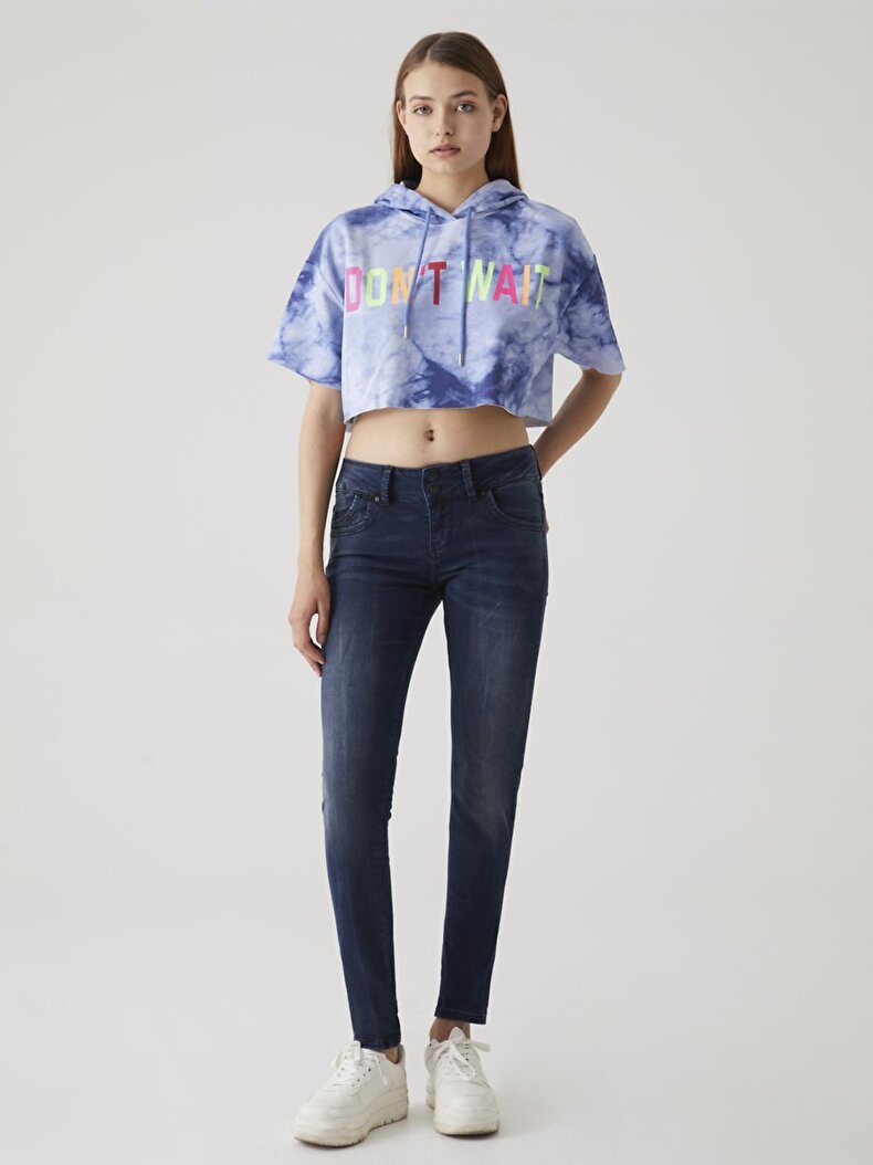 Molly M Jeans Trousers