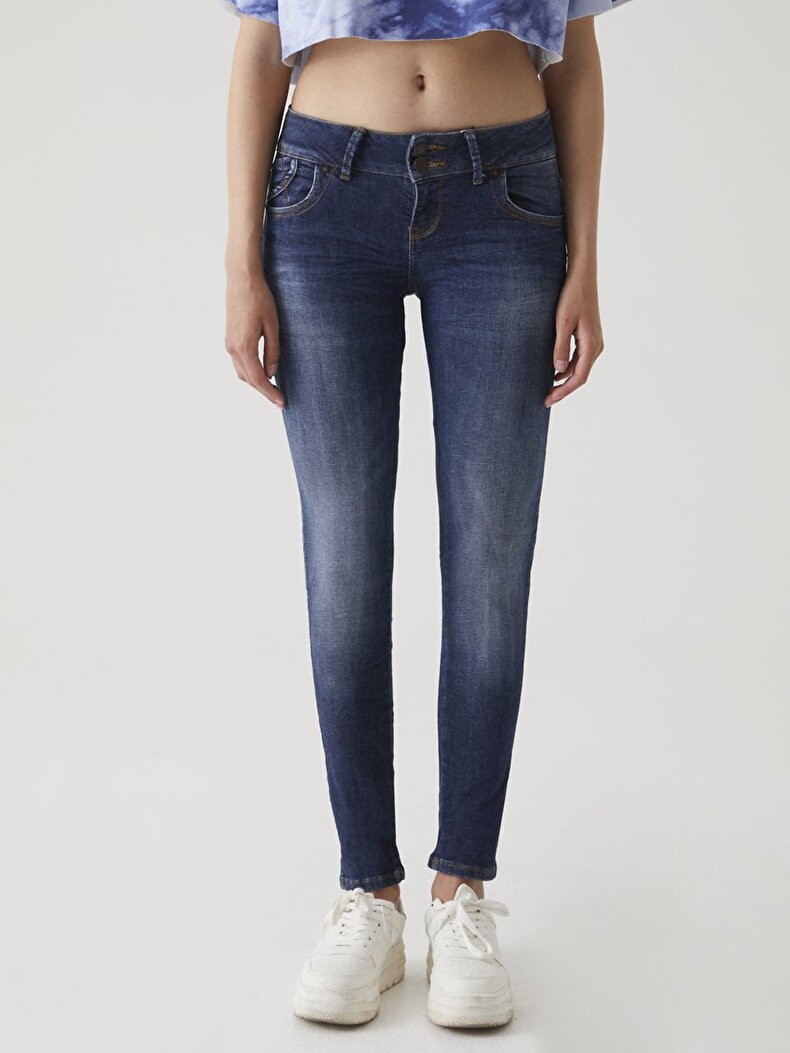 Molly M Jeans Broek