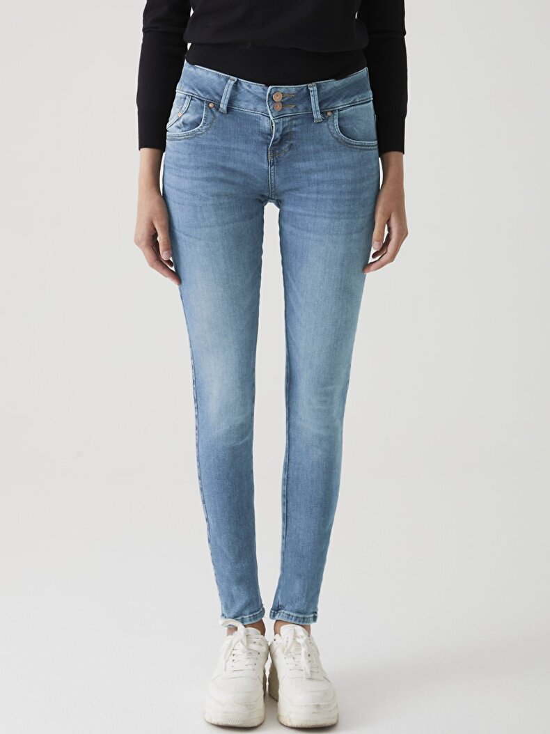 Molly M Jeans Hosen