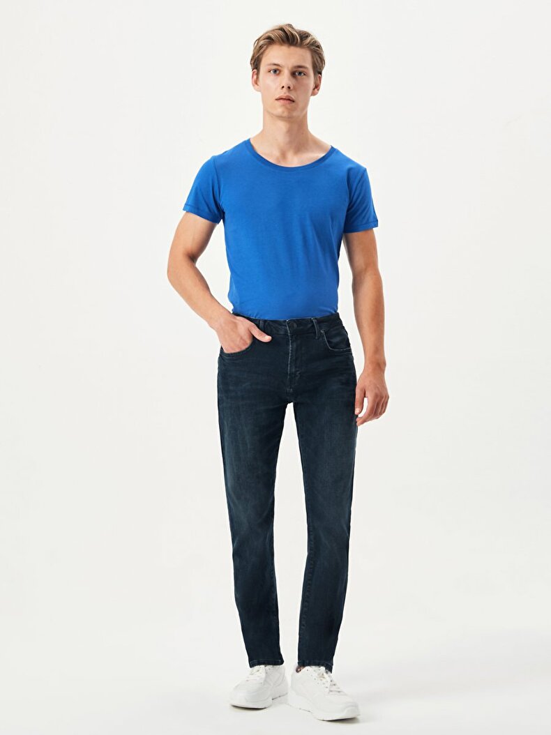 Hollywood Z Broek