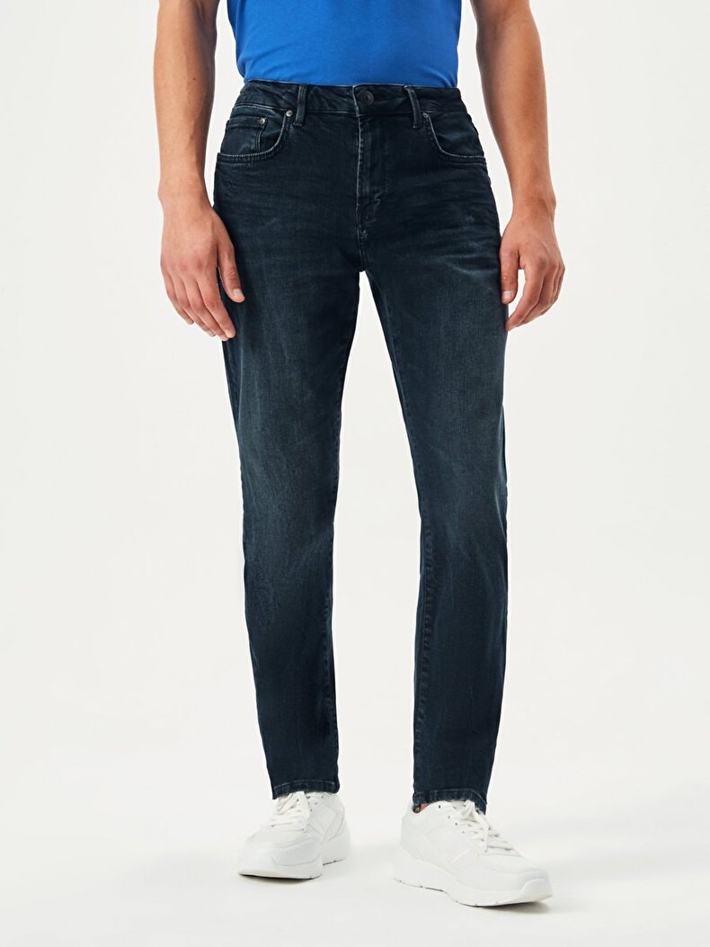Hollywood Z Broek