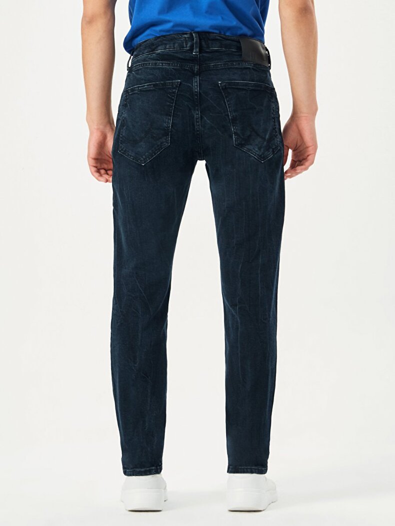 Hollywood Z Broek