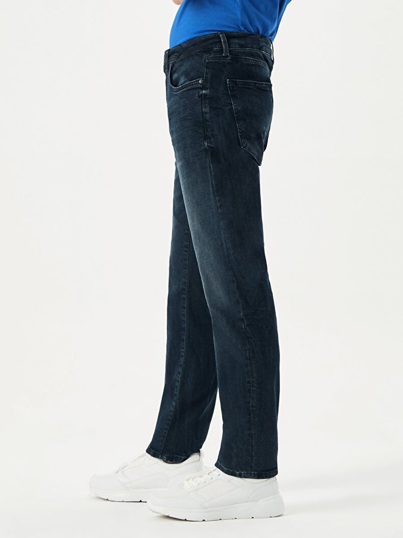 Hollywood Z Broek
