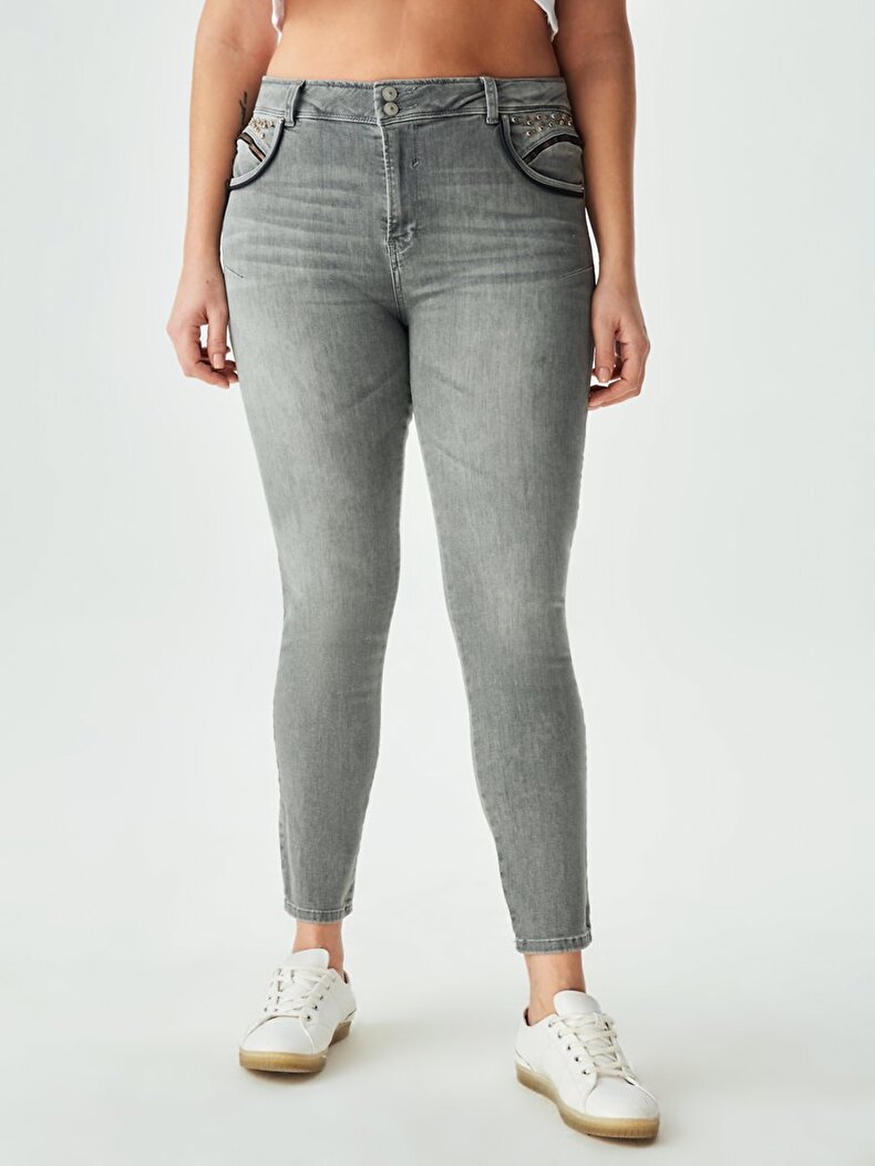 Rosella L Hosen