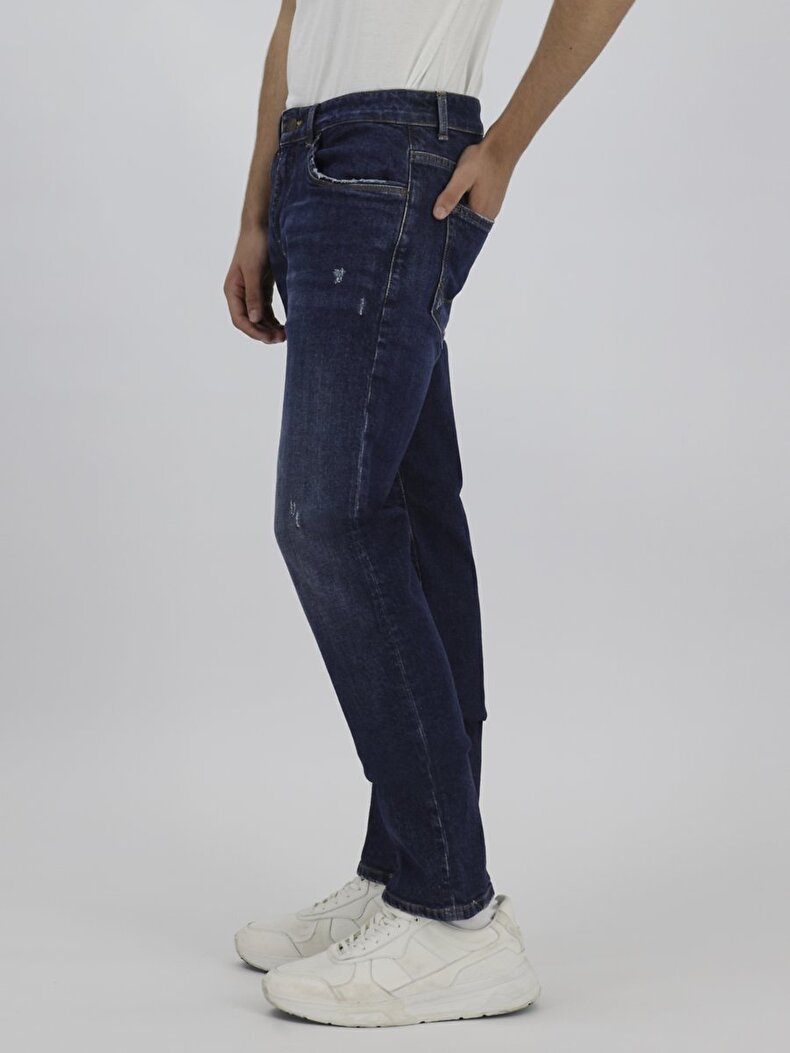 Hollywood Z D Hosen