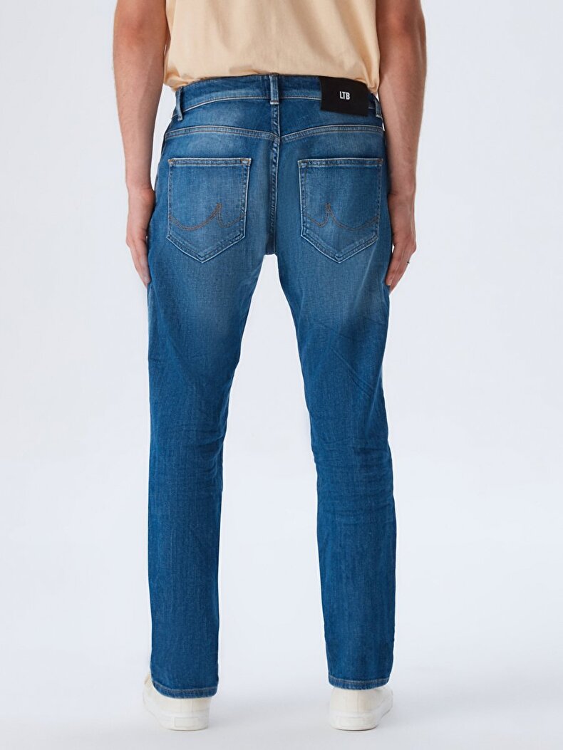 Hollywood Z D Hosen