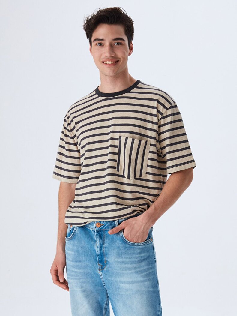 Alessio Dar Paça Orta Bel Jean