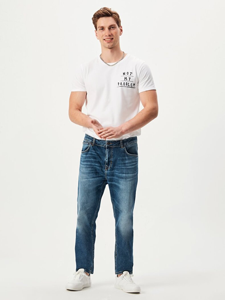 Alessio Jeans