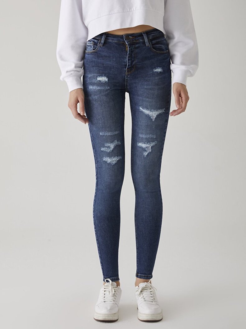 Amy X Hosen