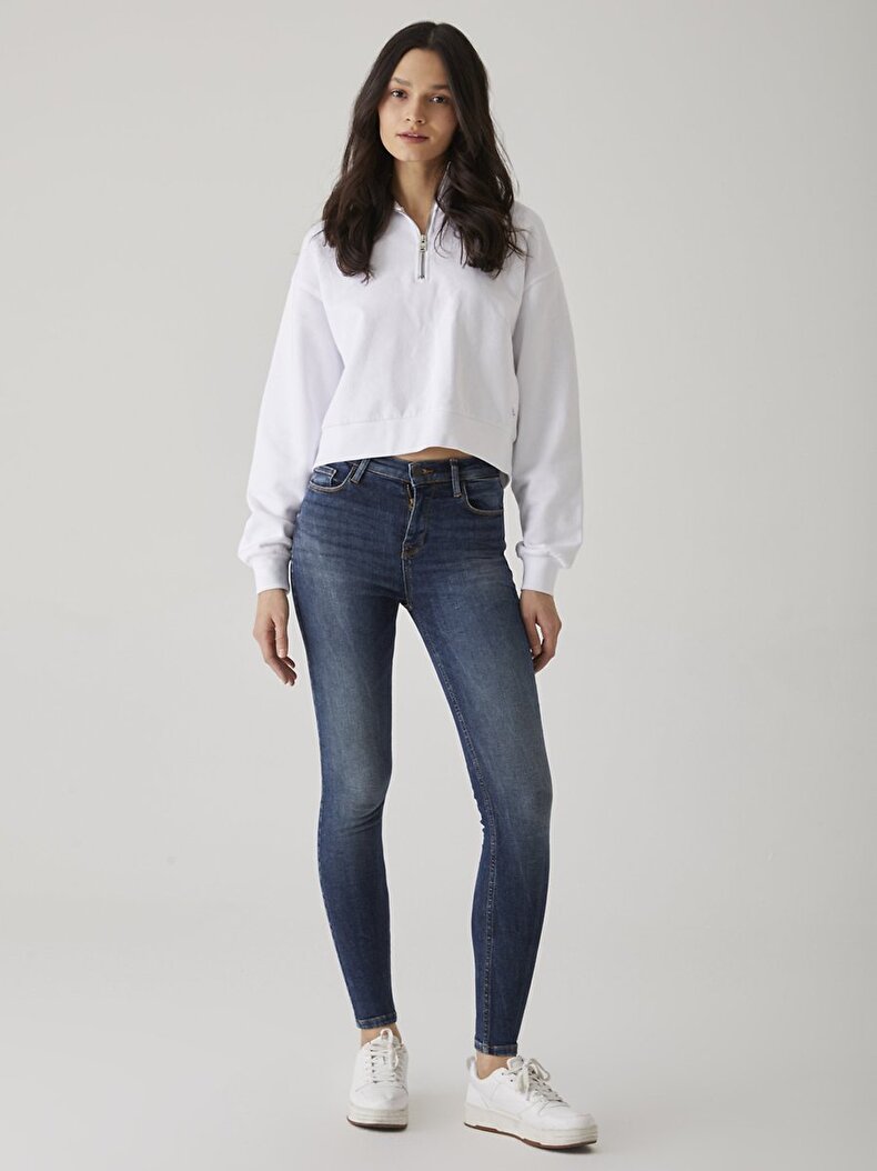 Amy X Jeans