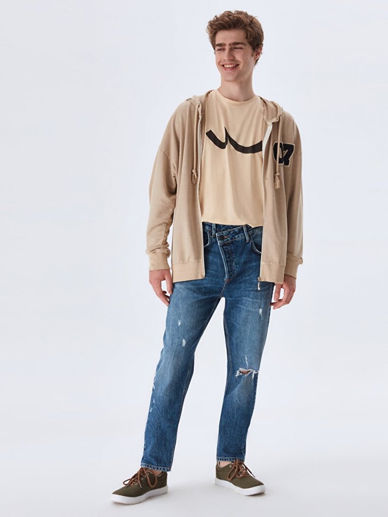 Frode Hosen