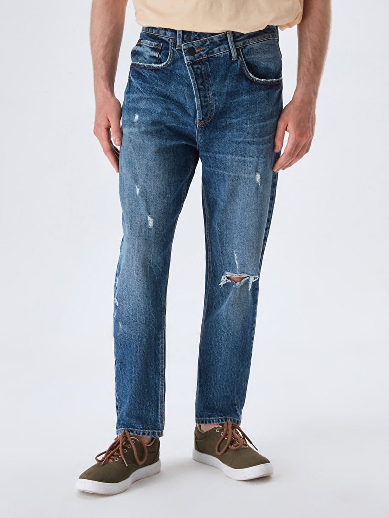 Frode Hosen