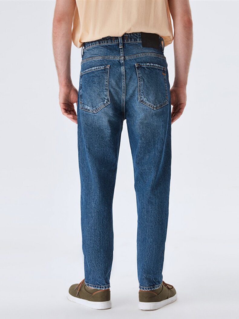 Frode Hosen
