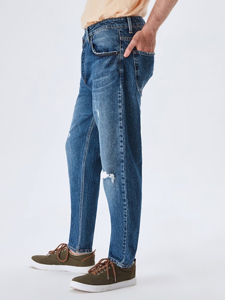 Frode Hosen