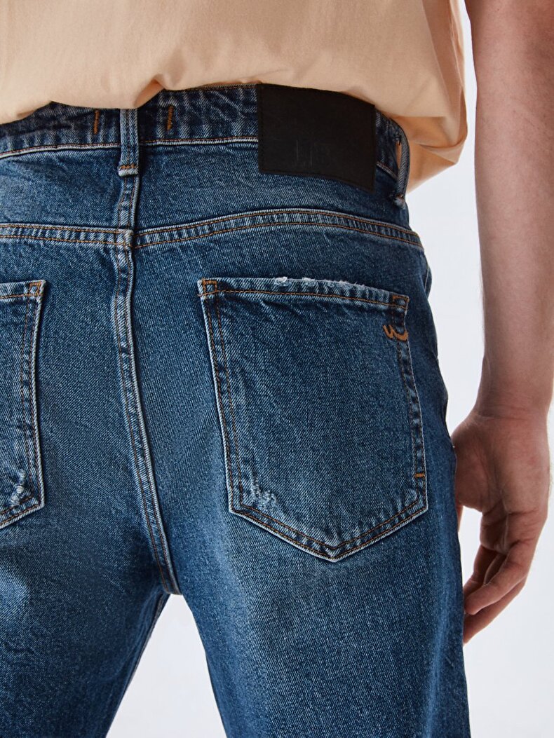 Frode Hosen