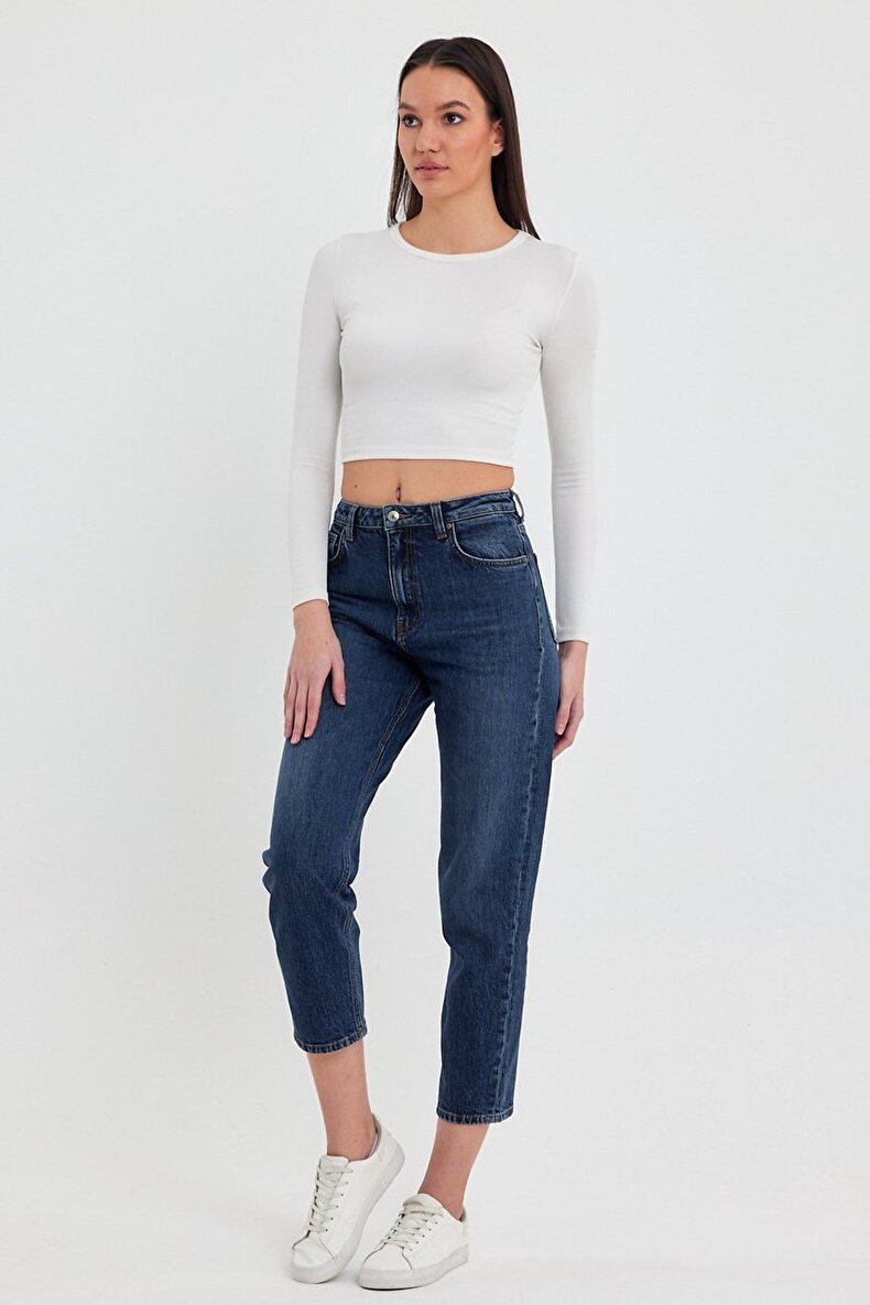 Maggie X Trousers