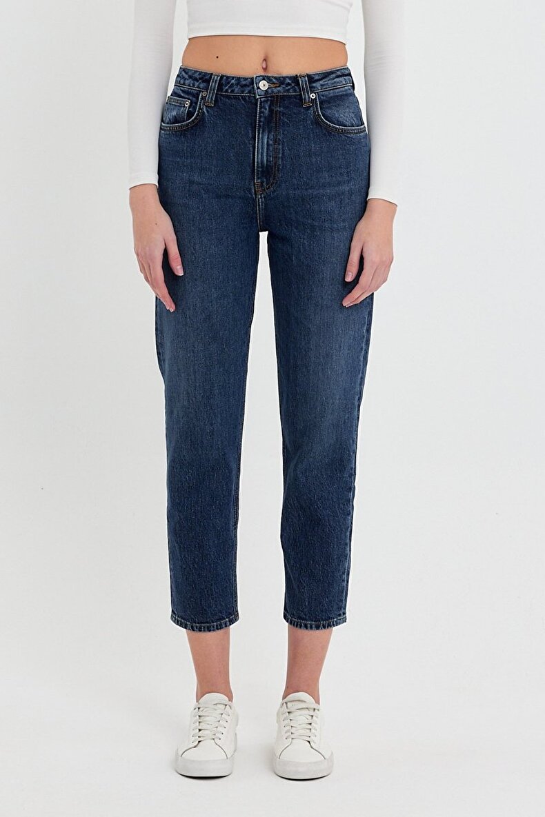 Maggie X Trousers