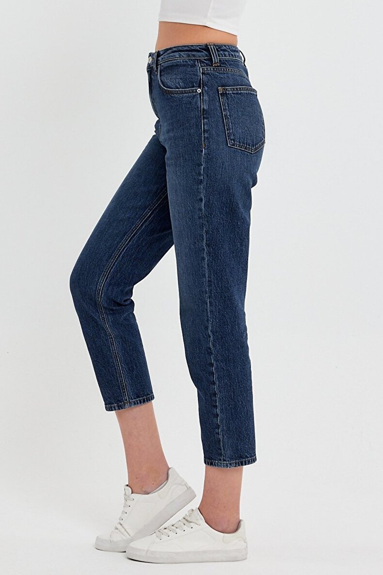 Maggie X Trousers