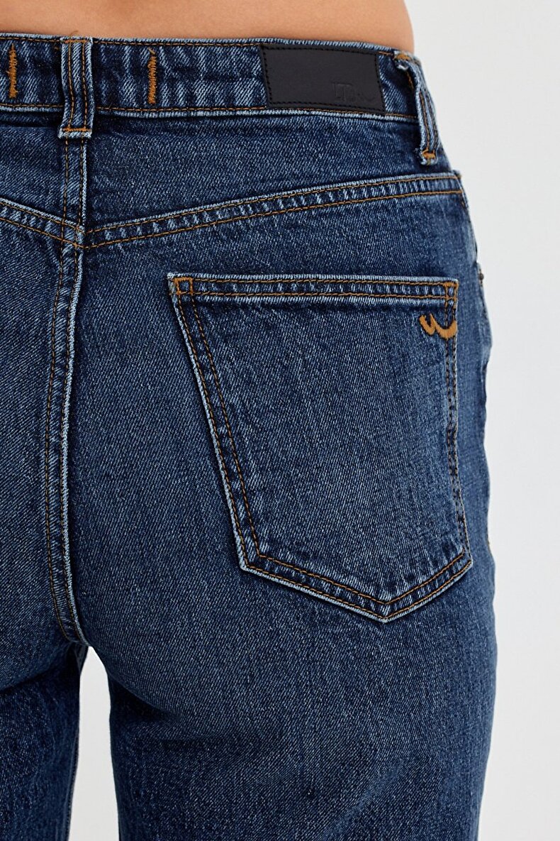 Maggie X Trousers